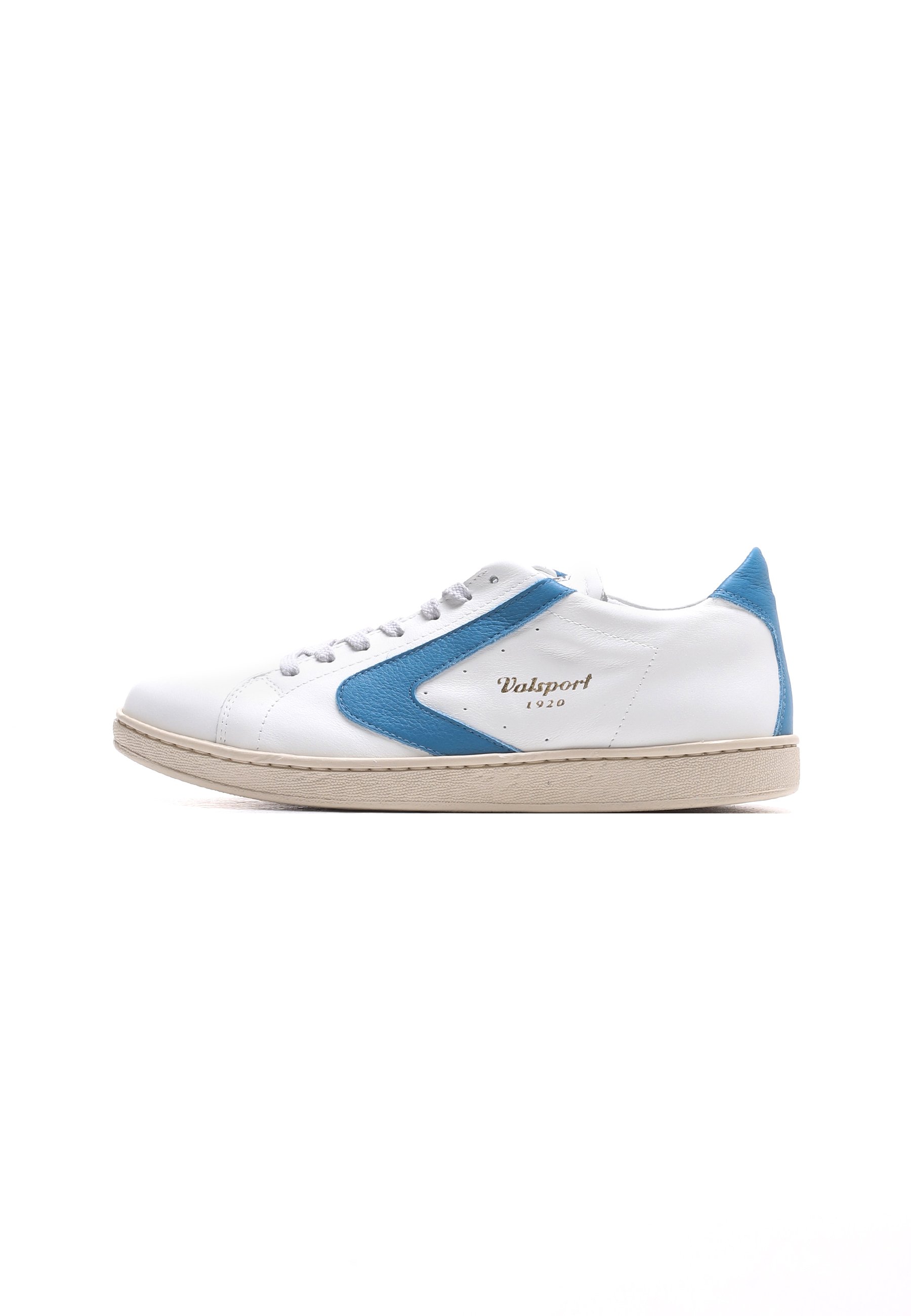 scarpe fila su zalando Off 52% - www.vaddyfreshfish.com