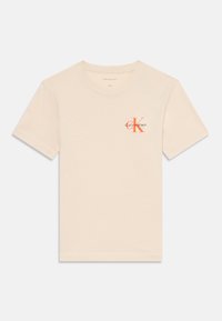 Valimata, whitecap gray