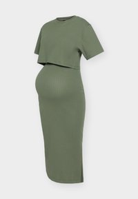 Non selezionato, kalamata 19-05-10 tcx