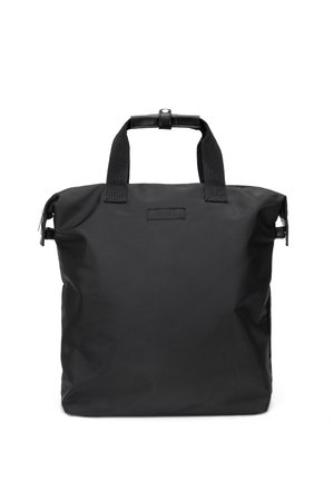 Carlheim HAVEN  - Rygsække - black
