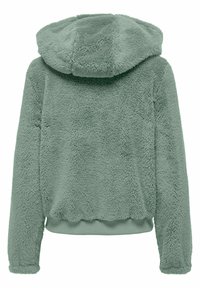 ONLY ONLNEWANNA CONTACT  - Veste polaire - pad