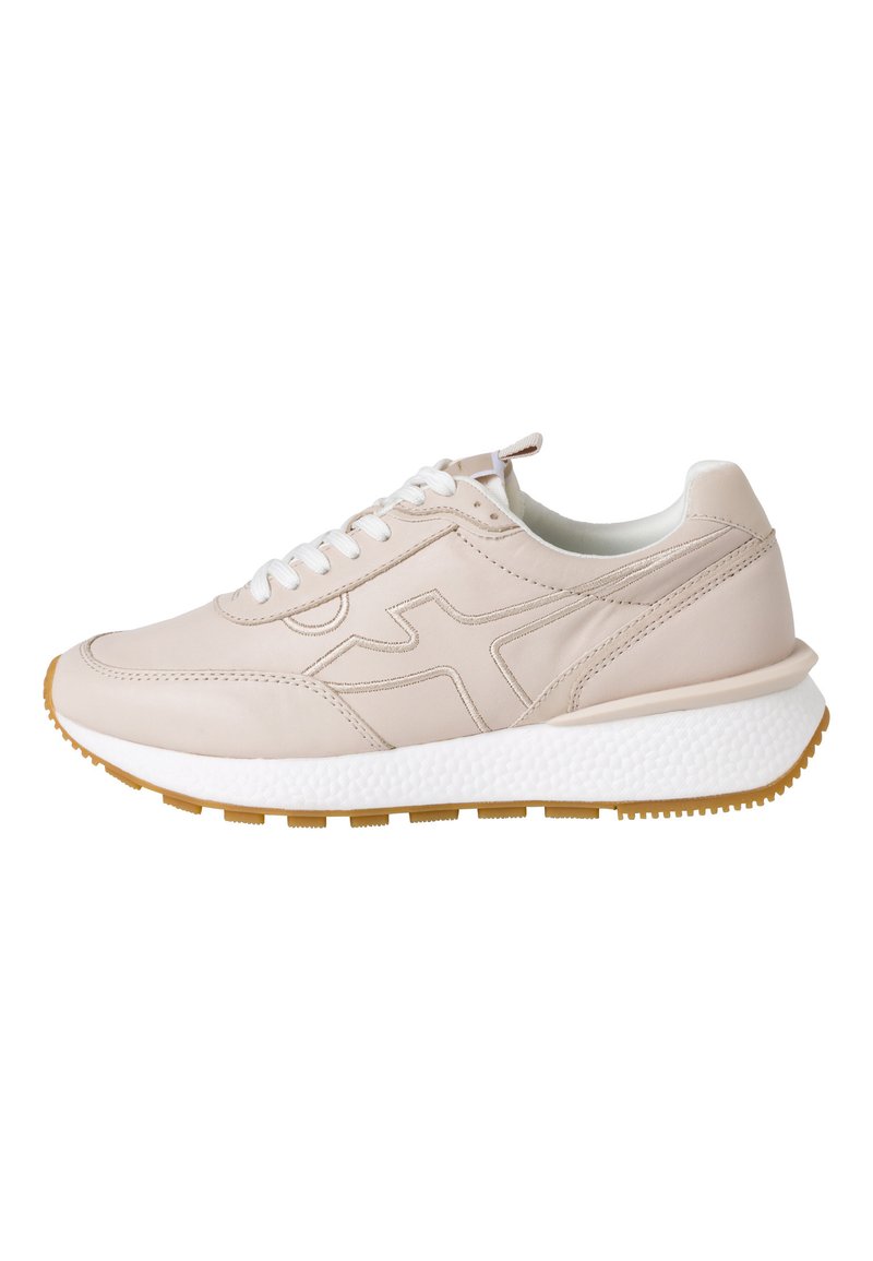 Tamaris Fashletics Sneaker