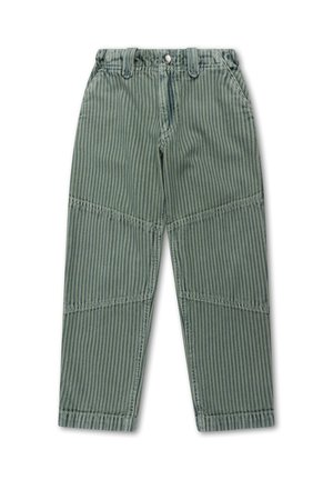 PHILIP - Broek - shale green