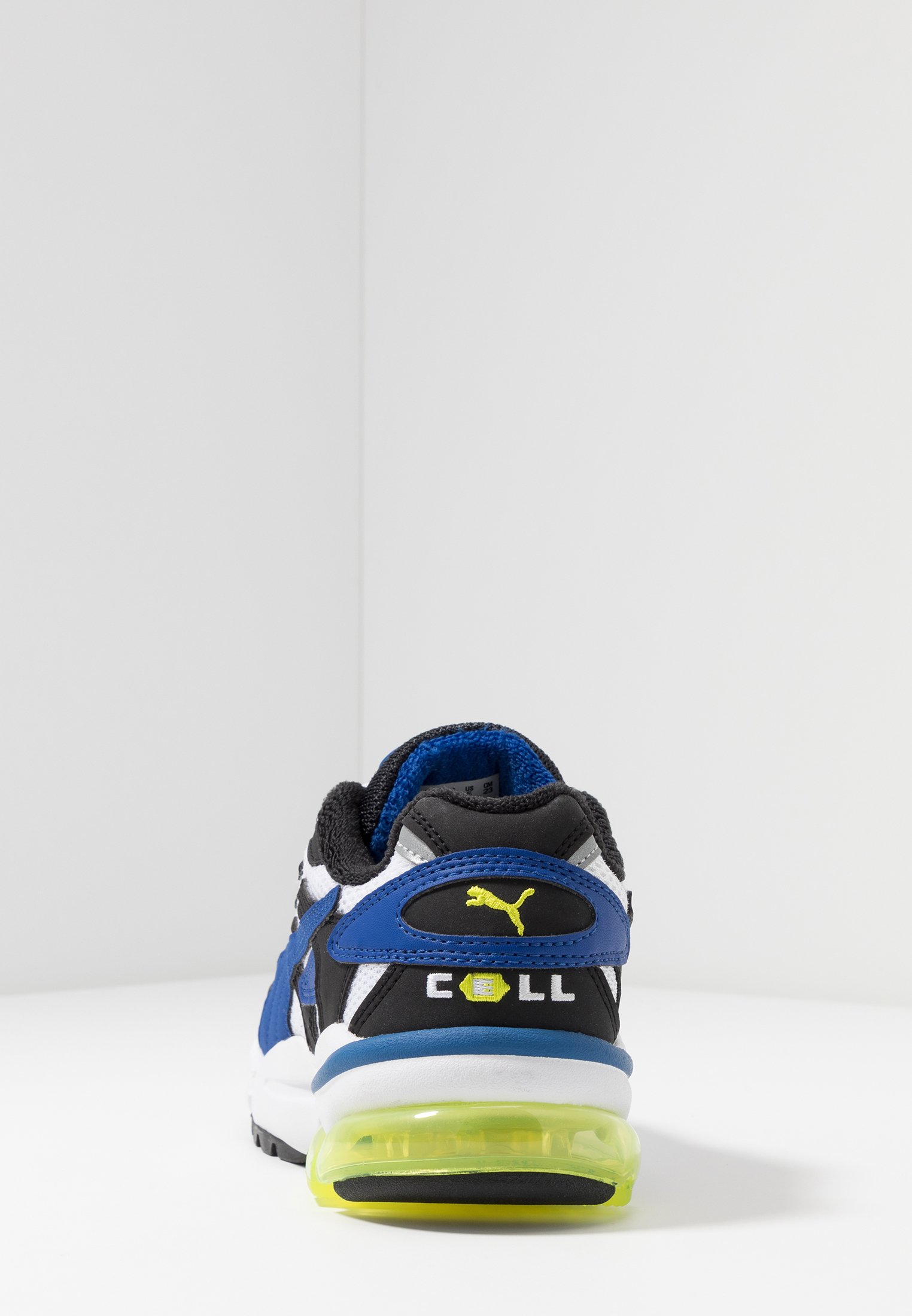 puma cell alien og zalando