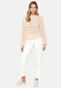 LolaLiza - Sweter