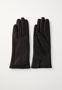 JOOP! GLOVES - Mănuși - black