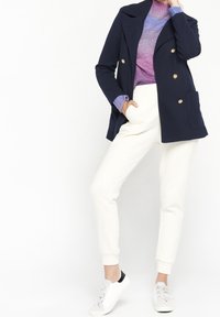 LolaLiza Kort kappa / rock - blue