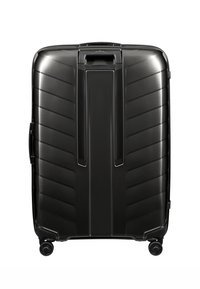 Samsonite ATTRIX TROLLEY - Trolley - anthracite