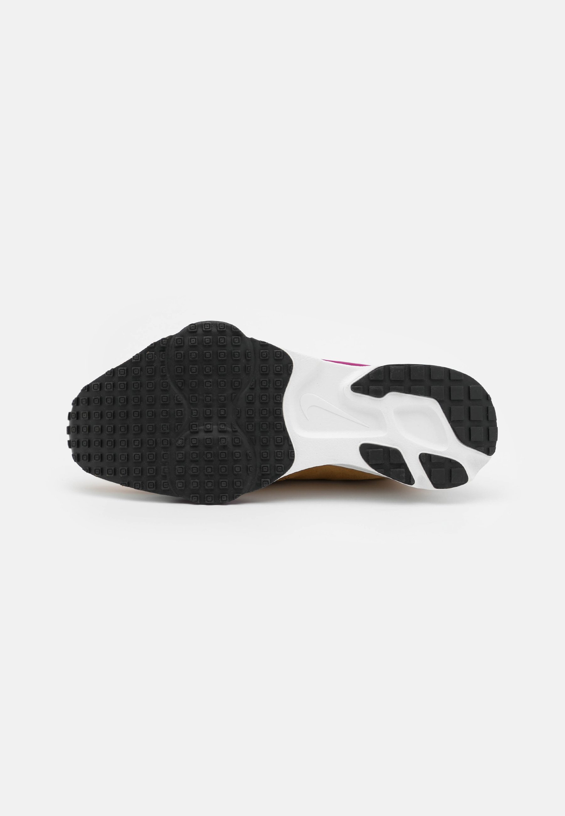 nike zoom zalando