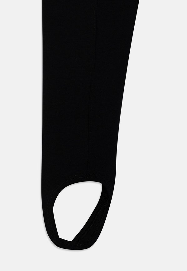 FASHION SHOW CAPSULE PUNTO MILANO - Leggings - Trousers2