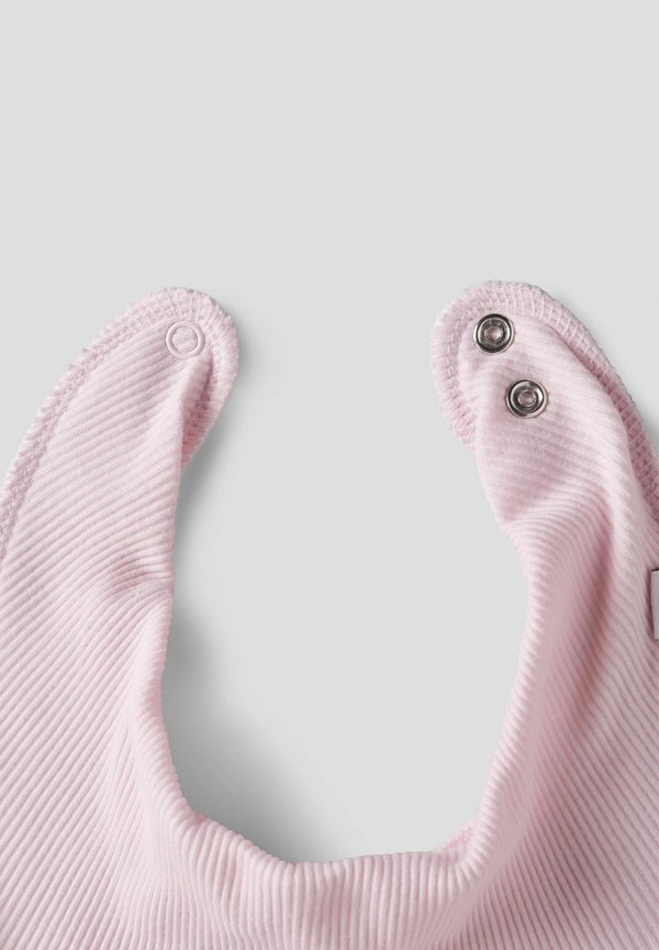 3ER-PACK – Tuch – bleached sand