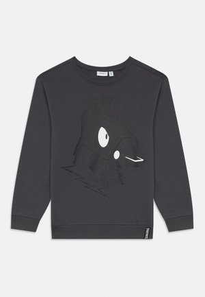 NKMSKALL FORTNITE - Sweatshirt - forged iron