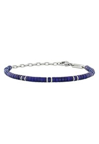 Breil CARVING - Armbånd - argento couleur