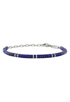 CARVING - Armband - argento couleur