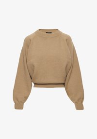 Nem kiválasztott, beige