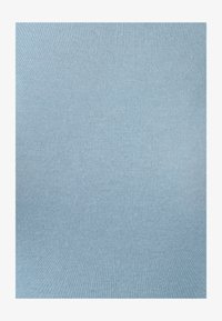 No seleccionado, blue-gray