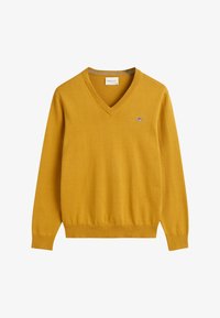 No seleccionado, maple yellow