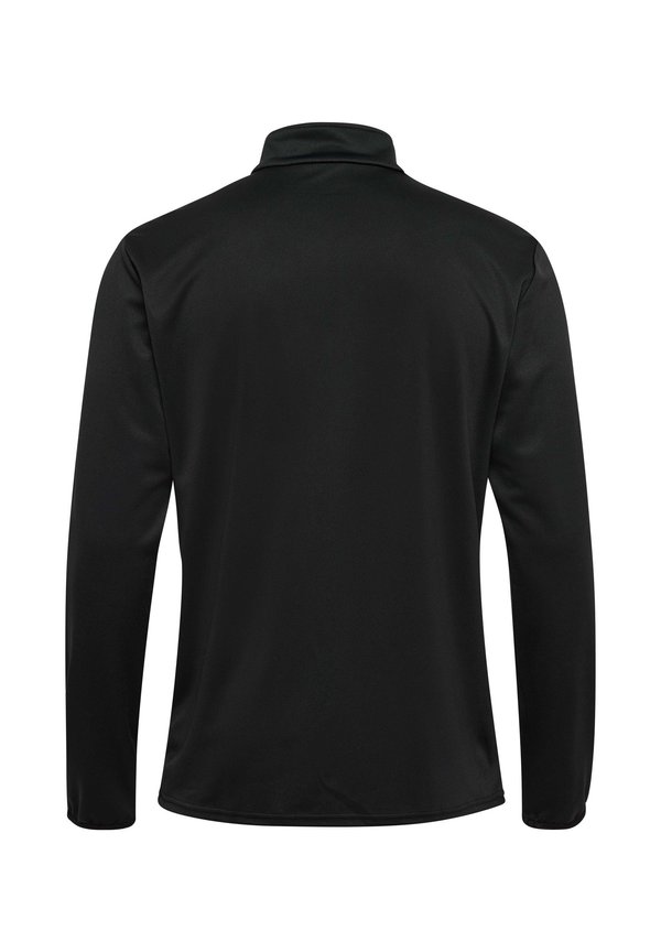 HMLESSENTIAL TRACK - Training jacket4