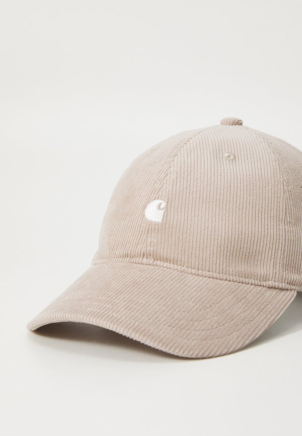 HARLEM UNISEX - Cap3