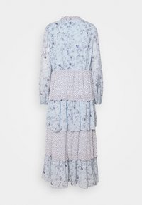 Love Copenhagen Denní šaty - lilac