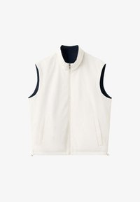 Non sélectionné, dark blue