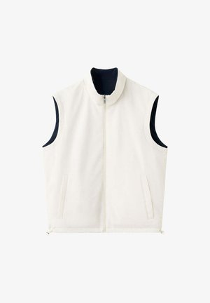 Mango, ADULT - Weste - dark blue