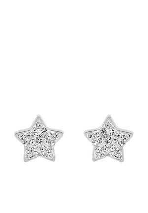 STAR - Kolczyki
