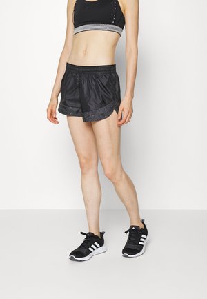adidas Performance, Short - black