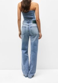 PULL&BEAR Bluzka