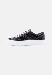 JLOVE - Sportcipő - black