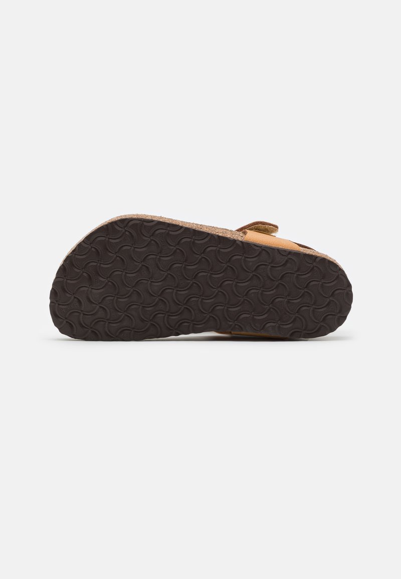 kairo birkenstock sale
