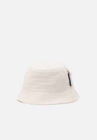 Champion Rochester BUCKET UNISEX - Chapéu - sand