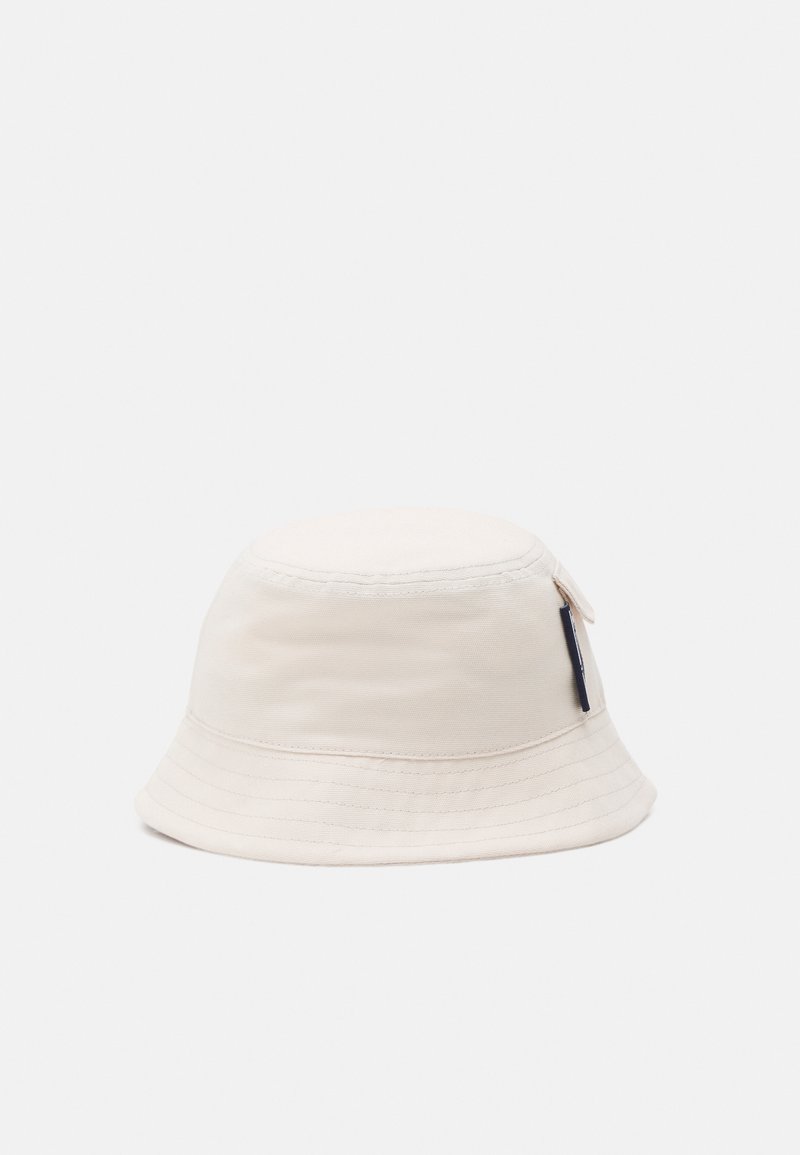 Champion Rochester BUCKET UNISEX - Chapéu - sand