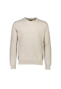 Unausgewählt, off white mel