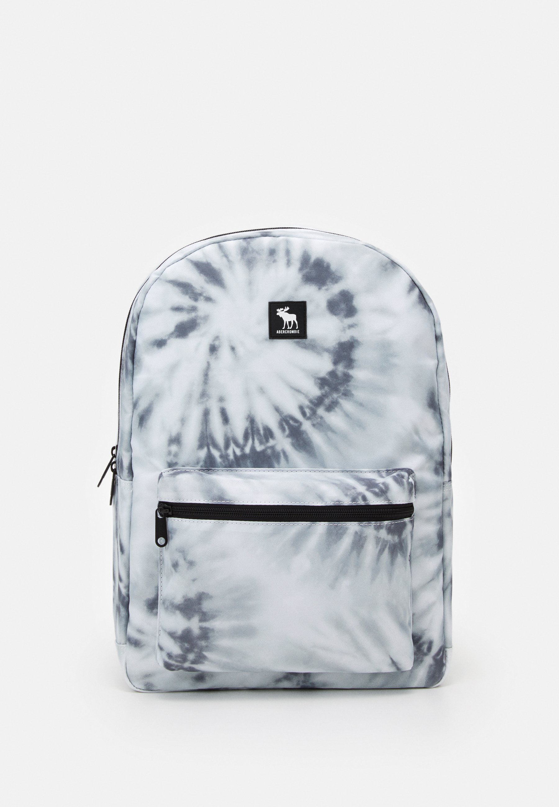 nike tie dye backpack