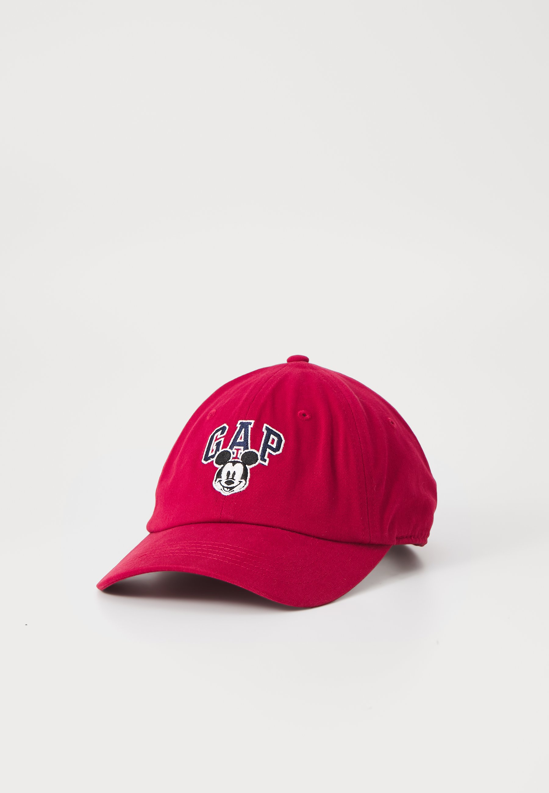 Chapeau casquette de baseball unisexe logo baleine Vineyard