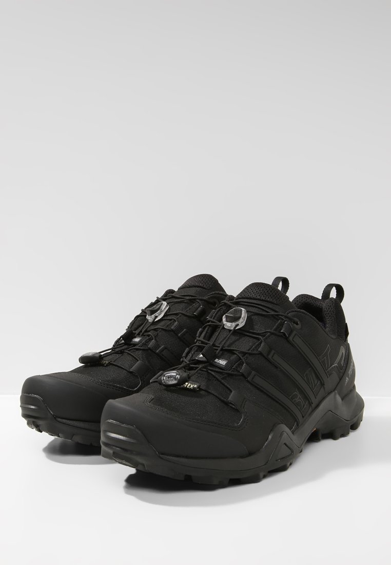 adidas swift gtx r2