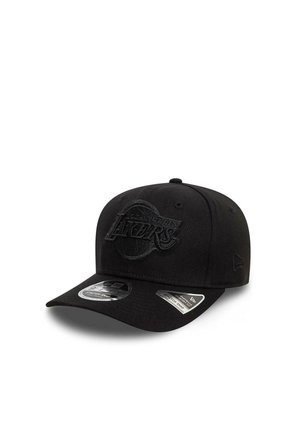 LOS ANGELES LAKERS NBA - Gorra - schwarz