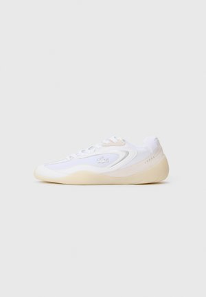 SIDE LOW - Sneakers basse - white