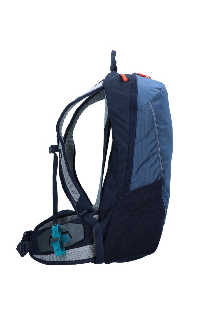 Herren Rucksäcke | Thule CAPSTONE Tagesrucksack blue/blau - UU55027 Herren Rucksäcke | Thule CAPSTONE Tagesrucksack blue/blau - UU55027
