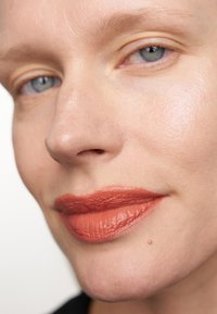 Immagine in miniatura 9