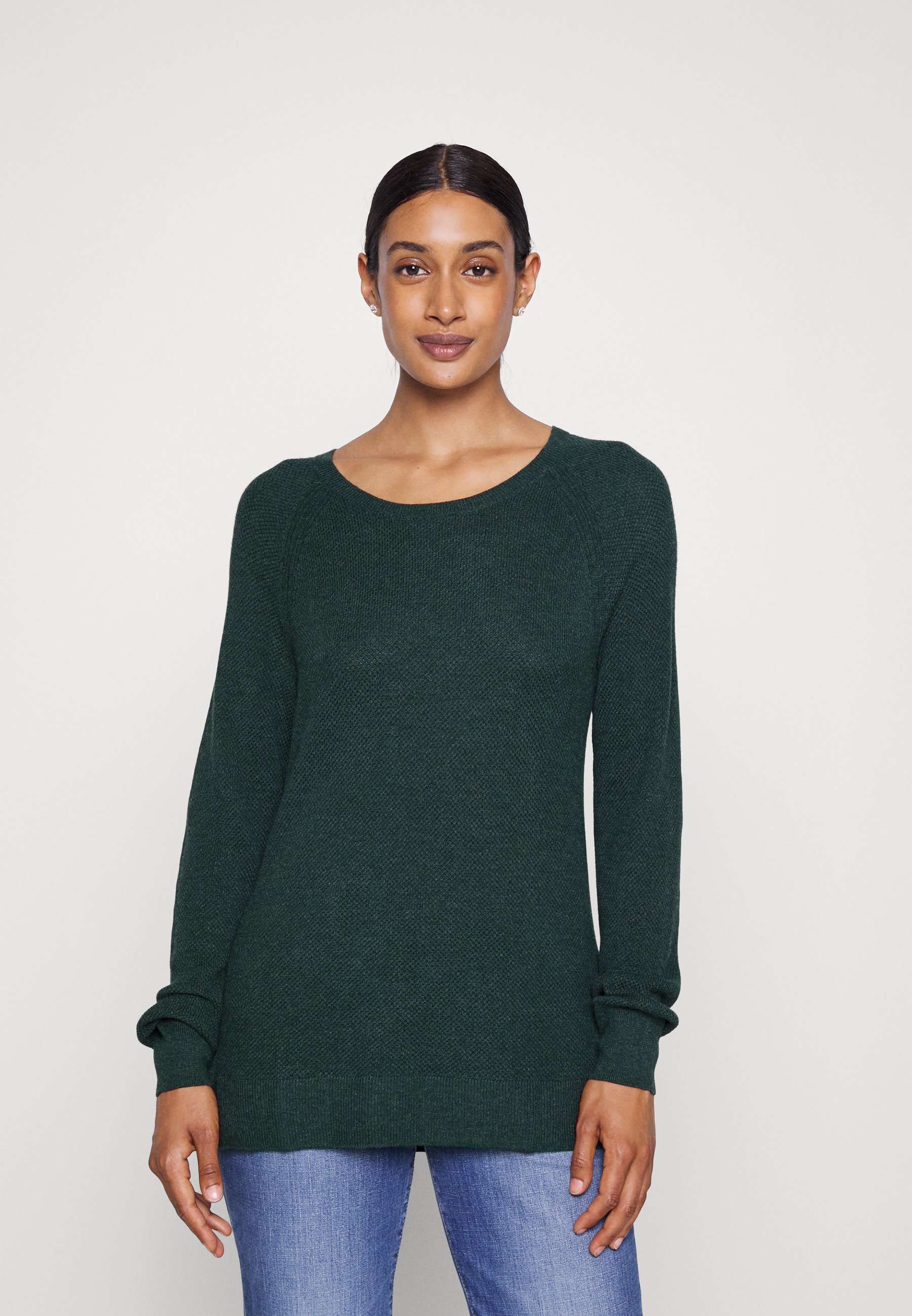 GAP Women's Jumpers | Knitwear | ZALANDO UK