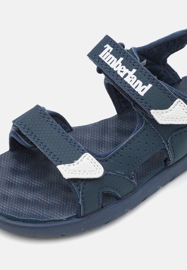 PERKINS ROW 2 STRAP UNISEX - Sandals3