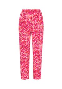 Pasirinkta, pink multicolor