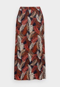 Não selecionado, night sky