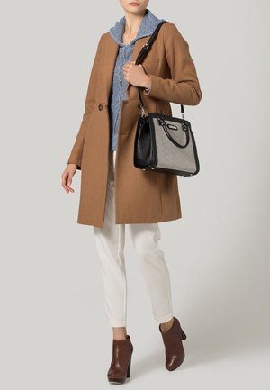 Anna Field, Sac à main - black