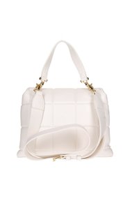 Love Moschino Borsa a tracolla - bianco