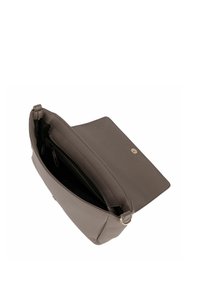 Miriade ERINA - Borsa a tracolla - taupe