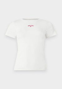 Δεν επιλέχθηκε, alabaster white