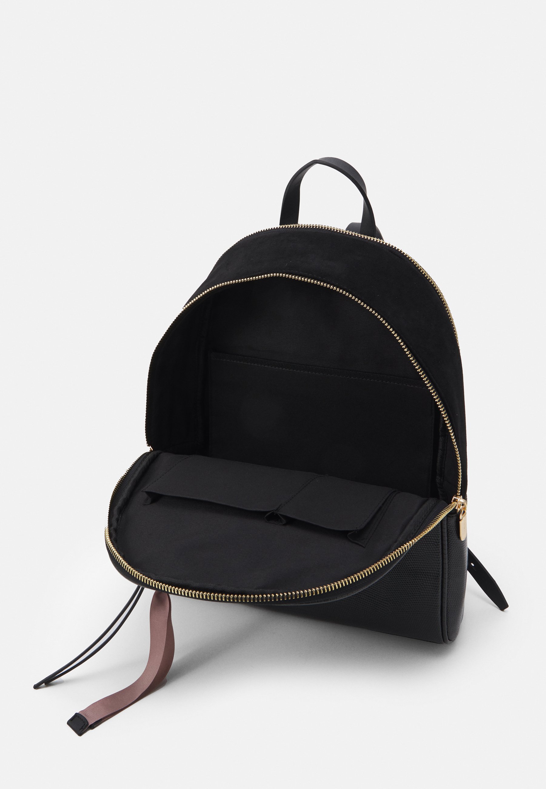 zalando backpack sale